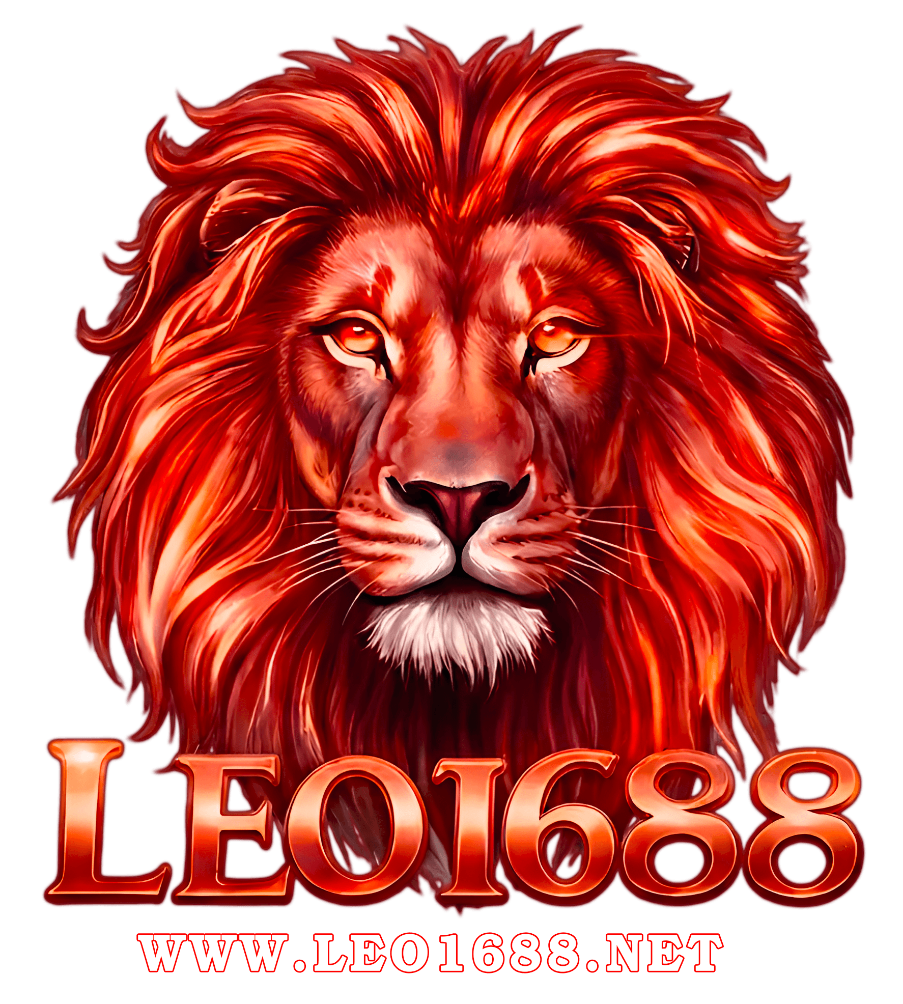 leo1688